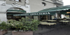 Ristorante del Relais